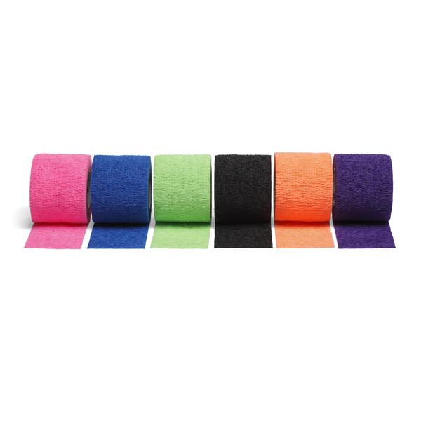 Bandage Coban Wrap Elastic 2